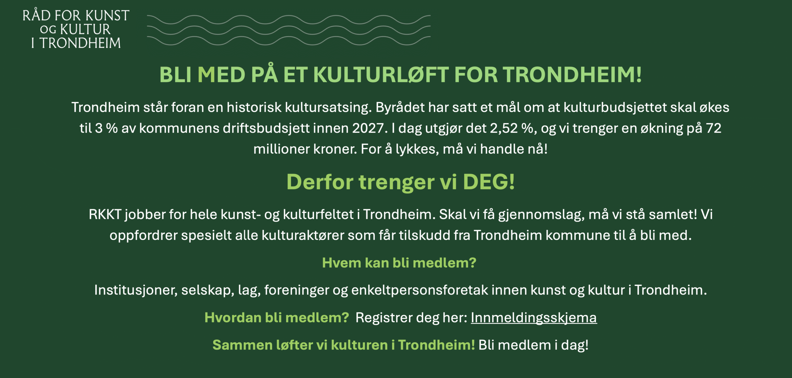 Skjermbilde 2025-08-23 kl. 02.08.39