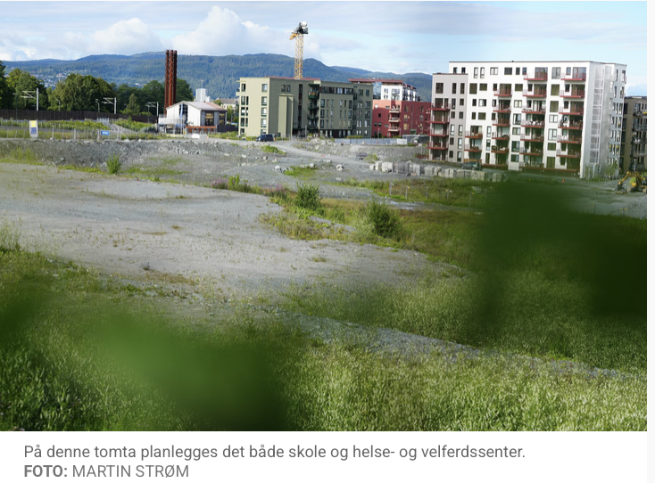 Skjermbilde 2026-08-04 kl. 13.42.17